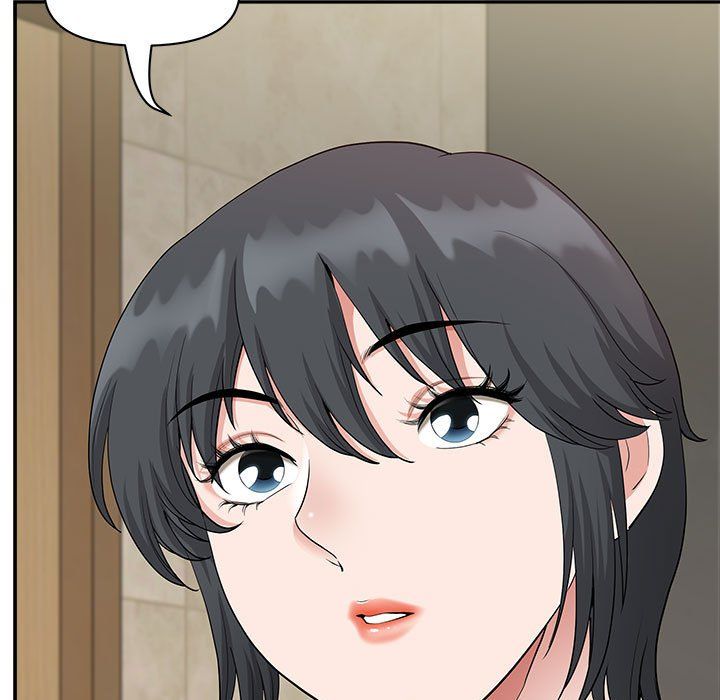 我老公是双胞胎第20话