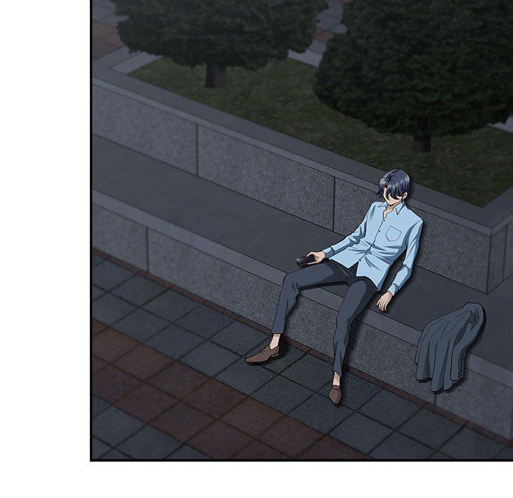 我老公是双胞胎第20话