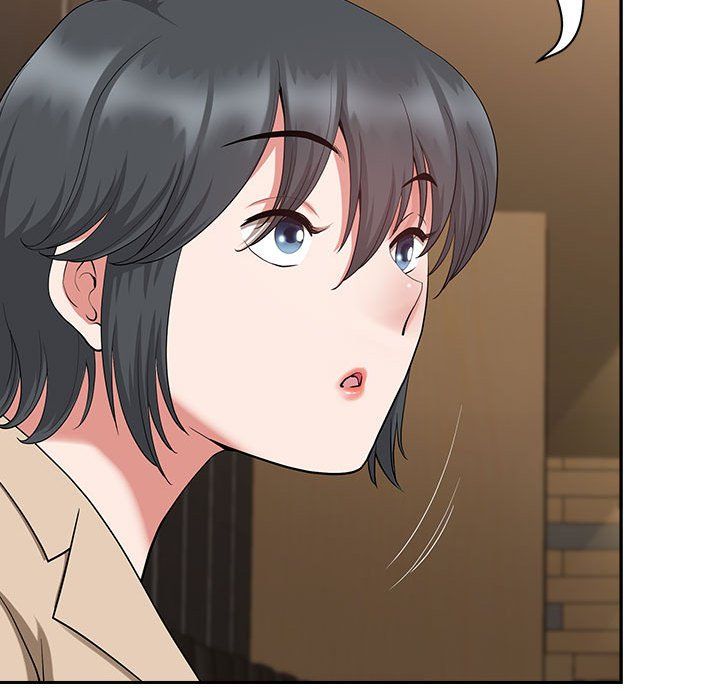 我老公是双胞胎第20话