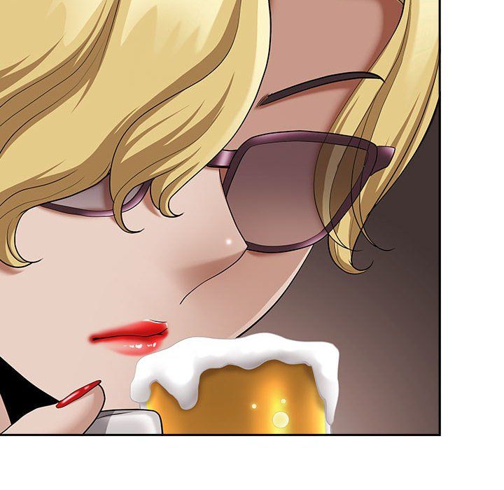 我老公是双胞胎第20话