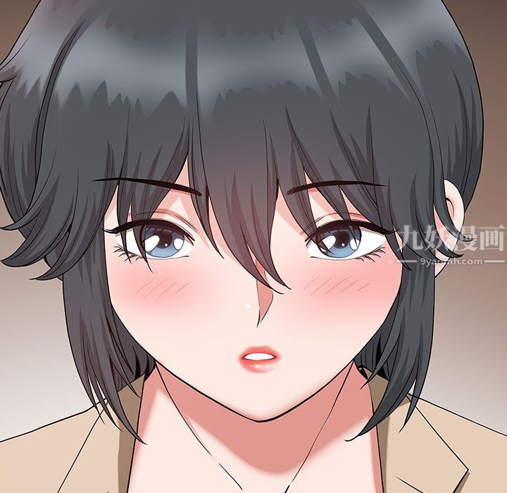 我老公是双胞胎第21话