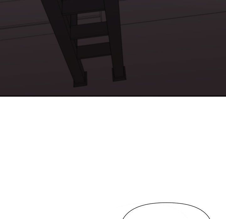 我老公是双胞胎第21话