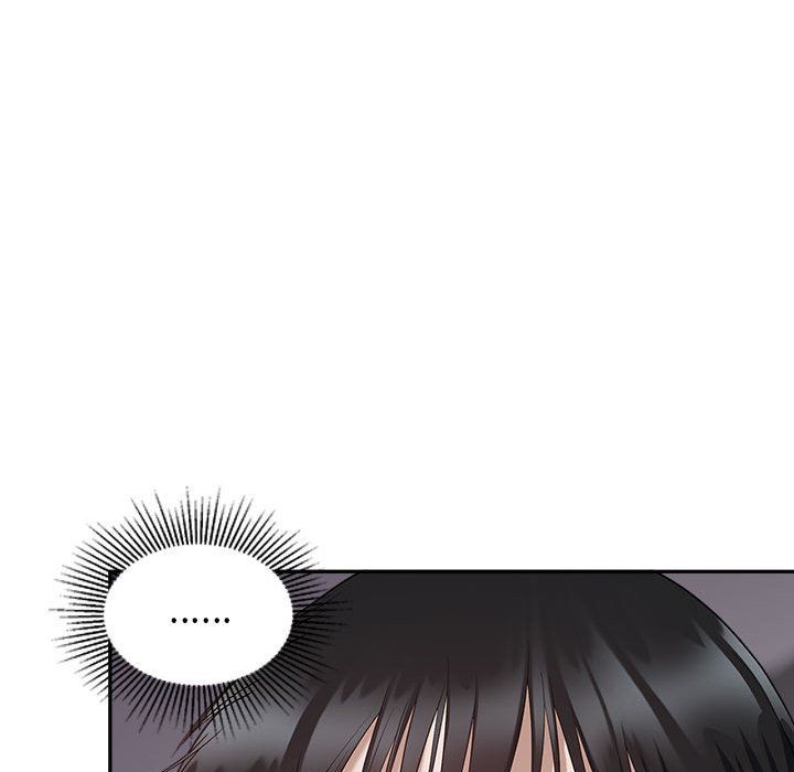 我老公是双胞胎第21话