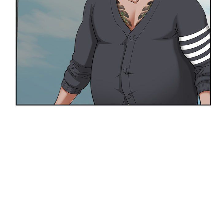 我老公是双胞胎第21话