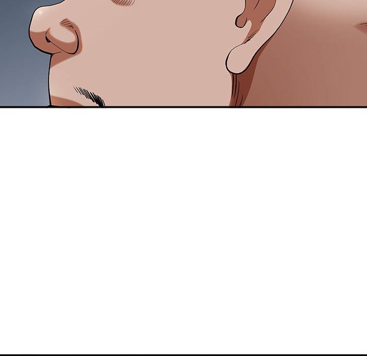 我老公是双胞胎第21话