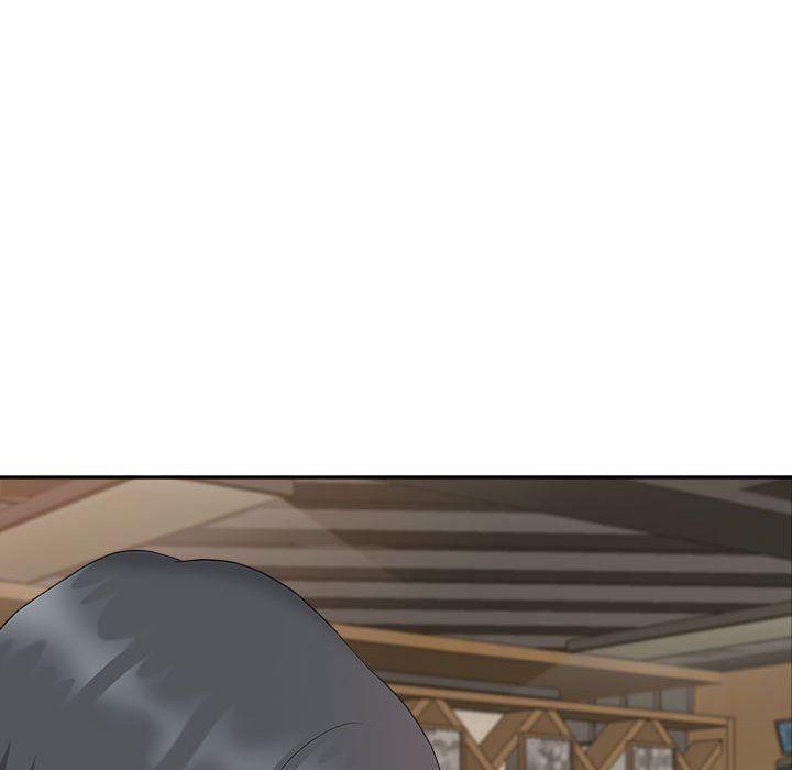 我老公是双胞胎第21话