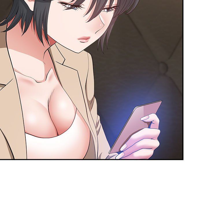 我老公是双胞胎第21话