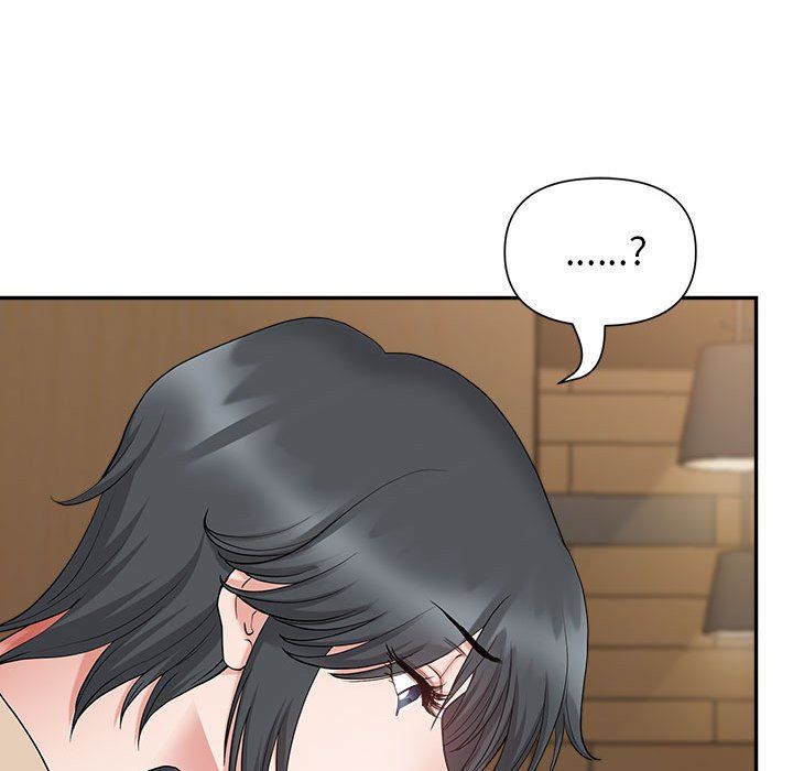 我老公是双胞胎第21话