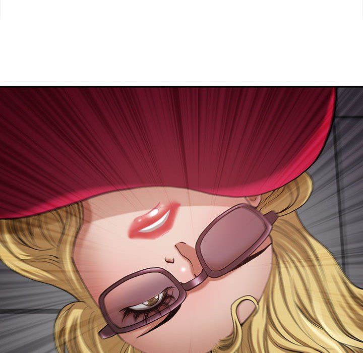 我老公是双胞胎第21话