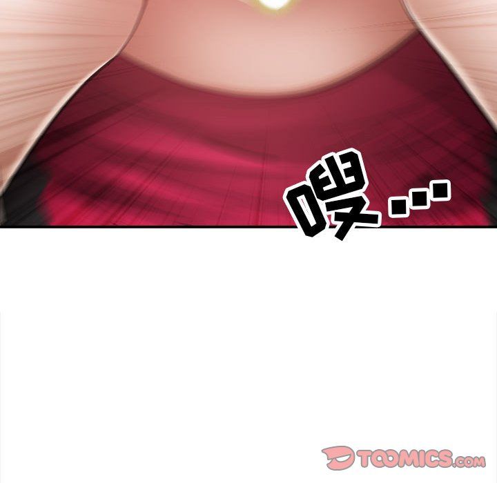 我老公是双胞胎第21话