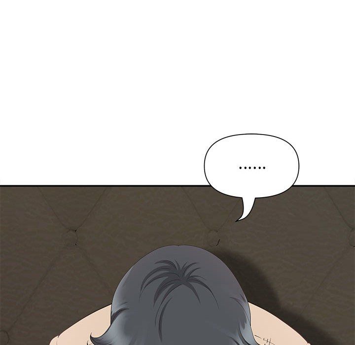 我老公是双胞胎第21话