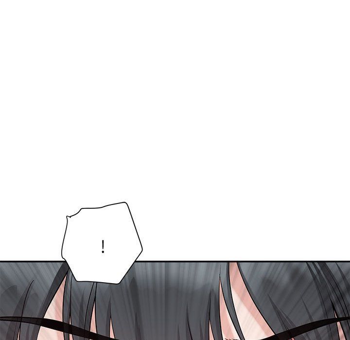 我老公是双胞胎第21话