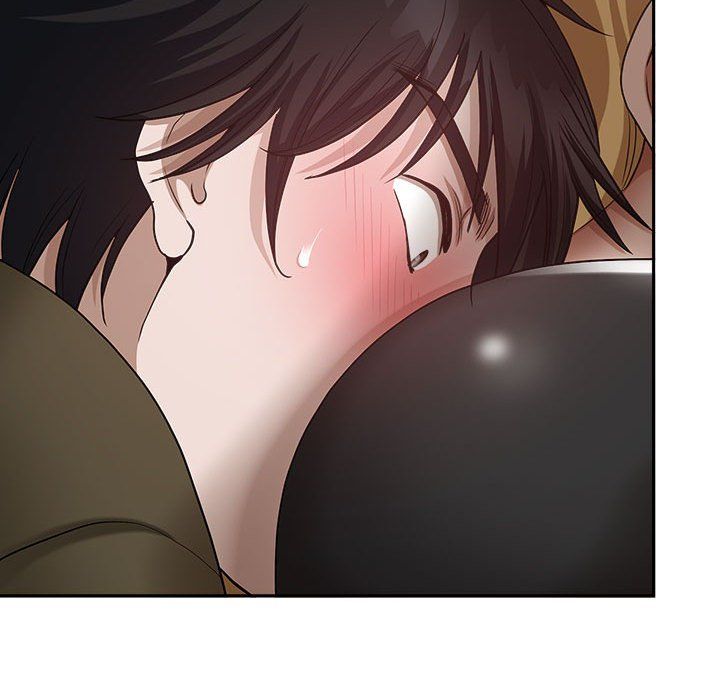 我老公是双胞胎第22话