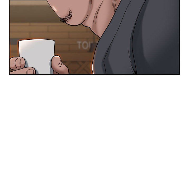 我老公是双胞胎第22话