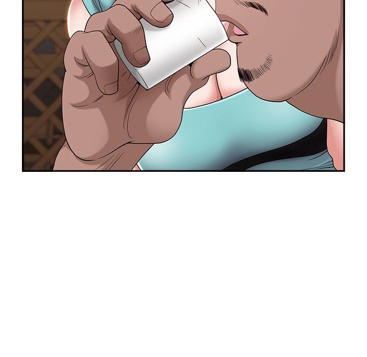 我老公是双胞胎第22话