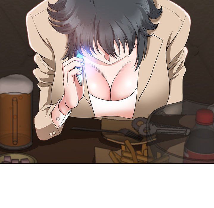 我老公是双胞胎第22话