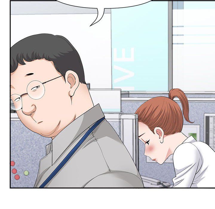 我老公是双胞胎第22话