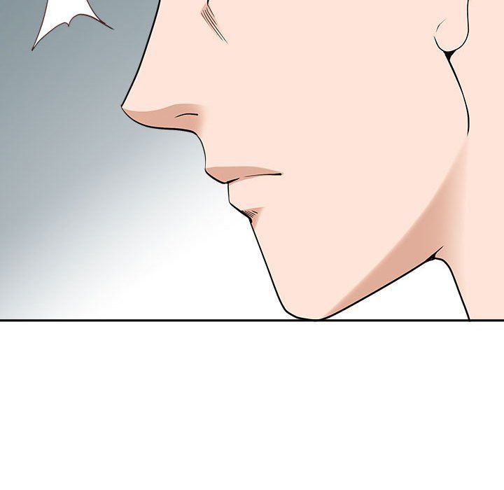 我老公是双胞胎第22话