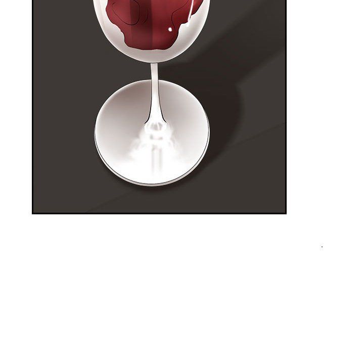 我老公是双胞胎第23话