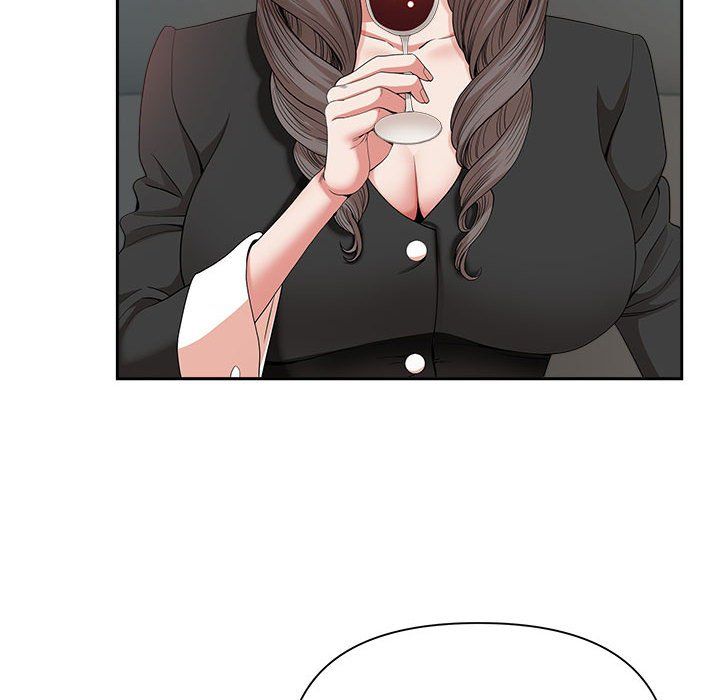 我老公是双胞胎第23话