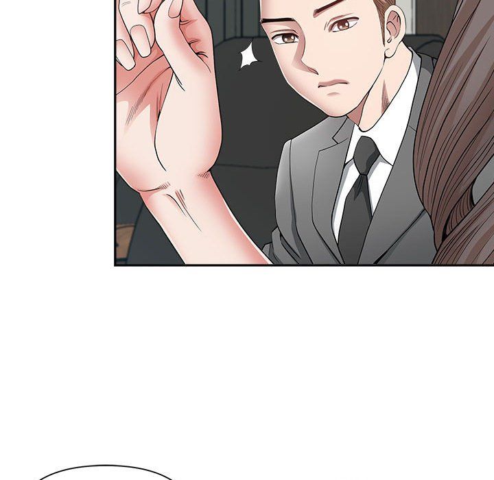 我老公是双胞胎第23话