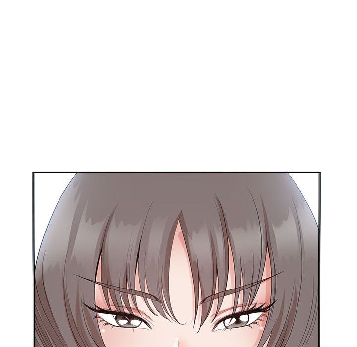 我老公是双胞胎第23话