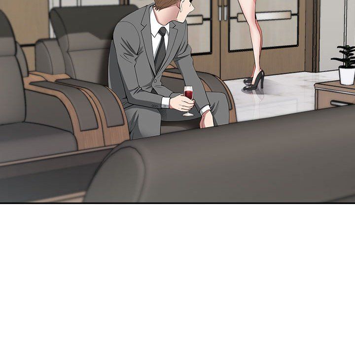 我老公是双胞胎第23话