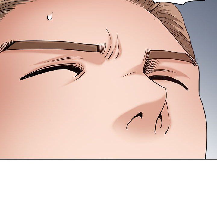 我老公是双胞胎第23话