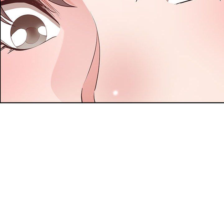 我老公是双胞胎第23话