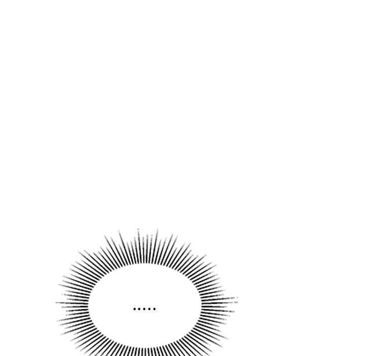 我老公是双胞胎第23话