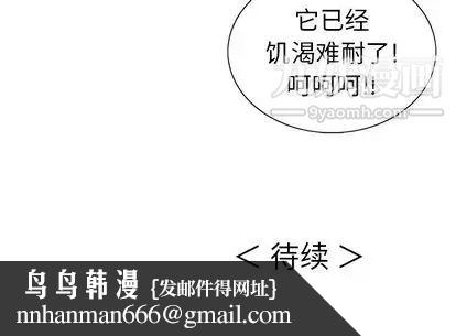 致命的你第17章