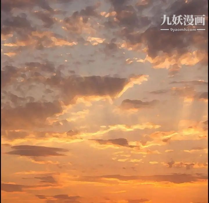 致命的你第92话