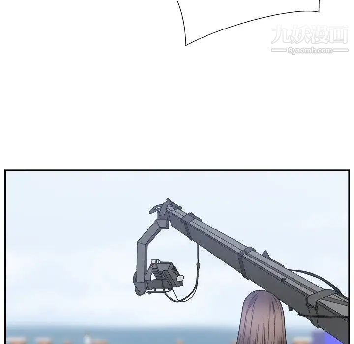 主播小姐第10话