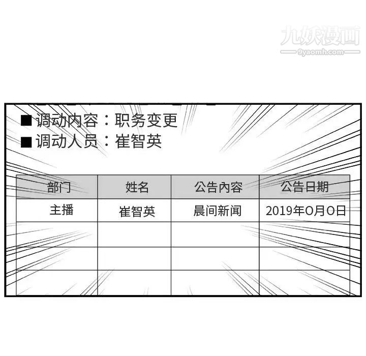 主播小姐第17话