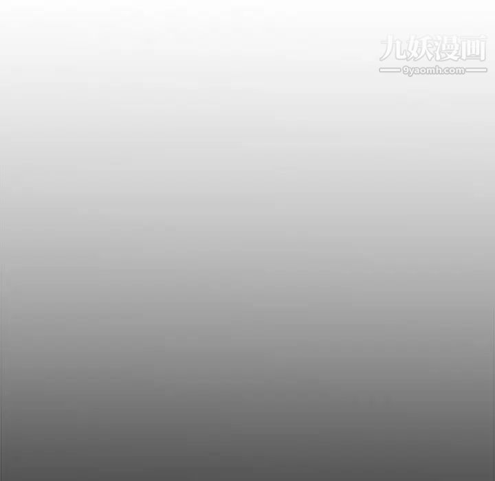 主播小姐第19话