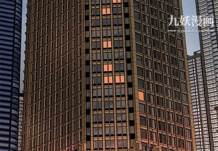 主播小姐第35话