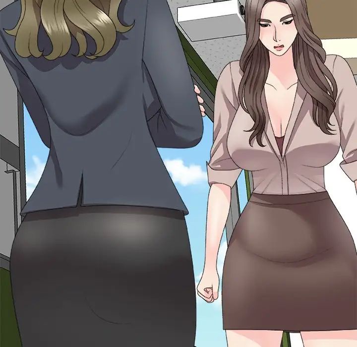 主播小姐第61话