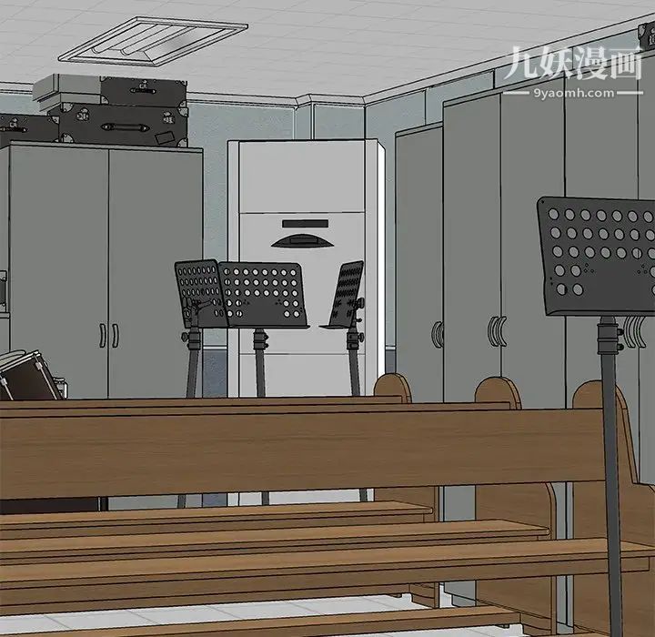 主播小姐第61话