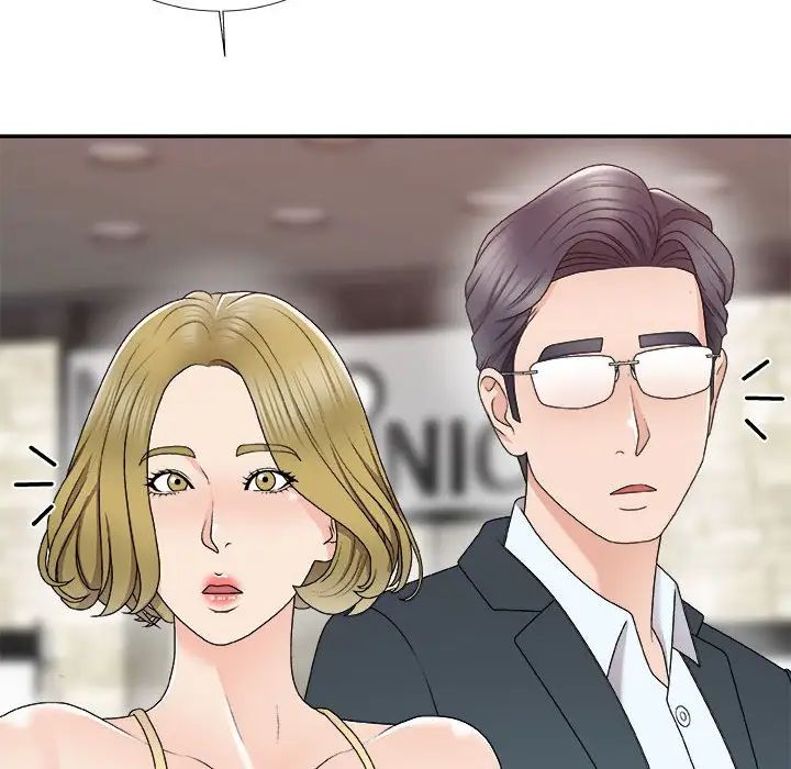 主播小姐第62话