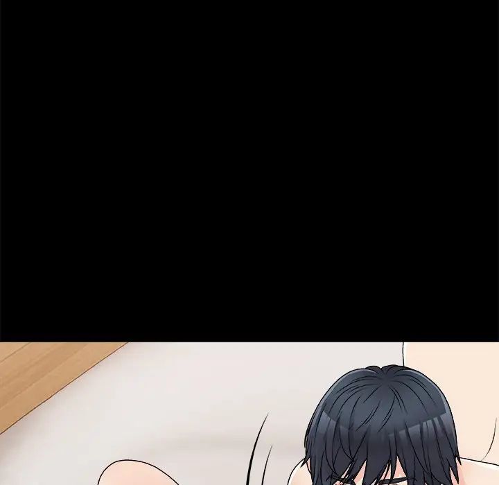 主播小姐第84话