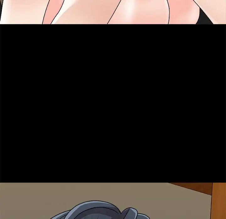 主播小姐第84话