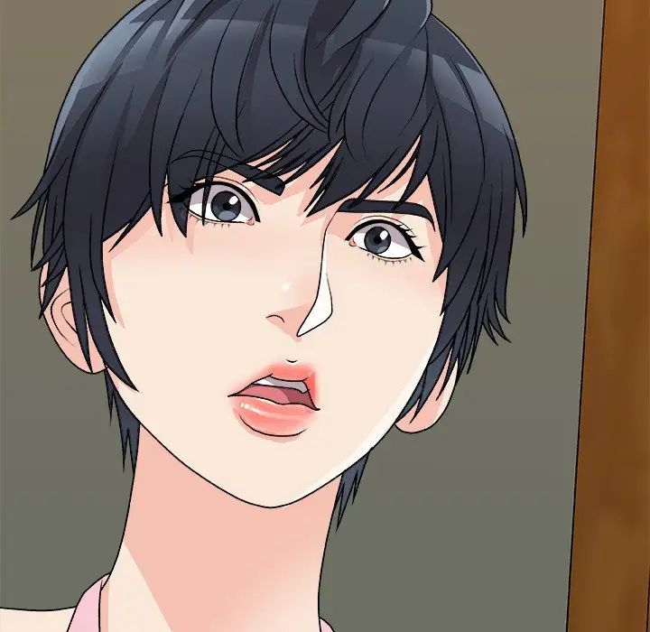 主播小姐第84话