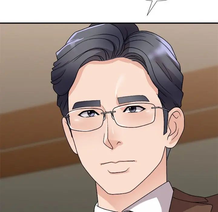 主播小姐第84话