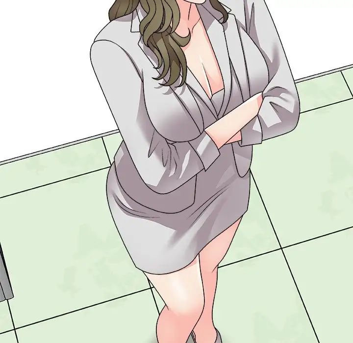 主播小姐第84话