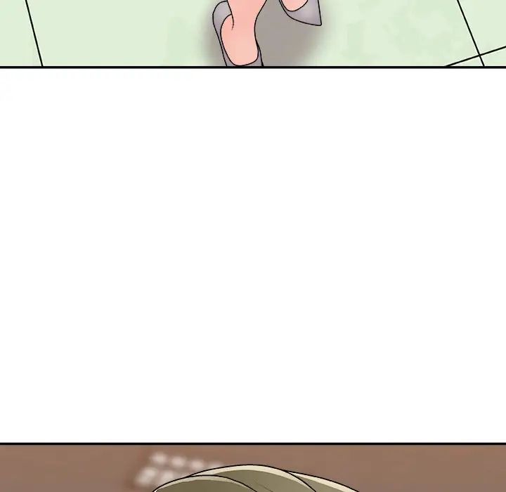 主播小姐第84话