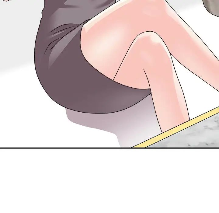 主播小姐第84话