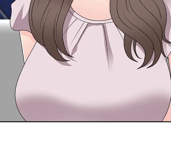 主播小姐第84话