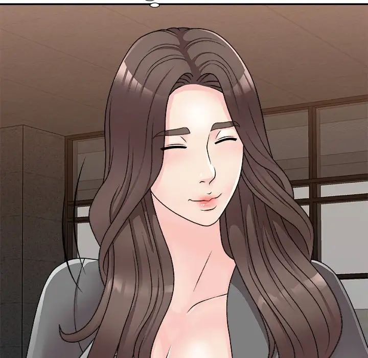 主播小姐第85话