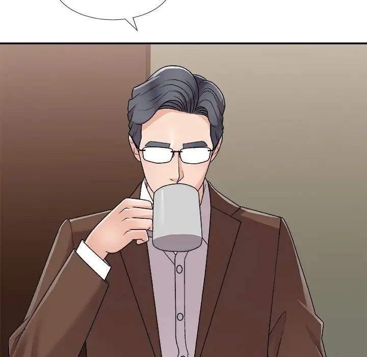 主播小姐第85话