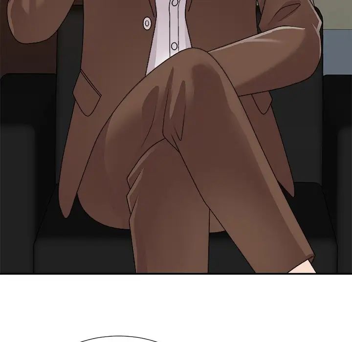 主播小姐第85话